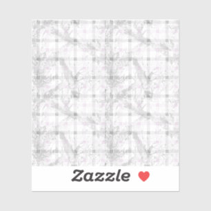 Vinyl-Aufkleber nach Maß Aufkleber