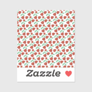 Vinyl-Aufkleber nach Maß Aufkleber