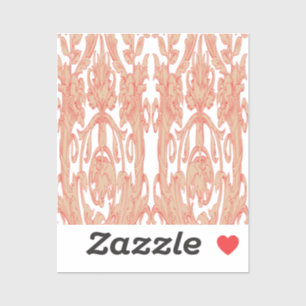 Vinyl-Aufkleber nach Maß Aufkleber