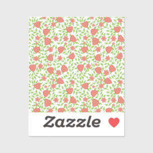 Vinyl-Aufkleber nach Maß Aufkleber