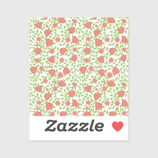 Vinyl-Aufkleber nach Maß Aufkleber (Blatt)