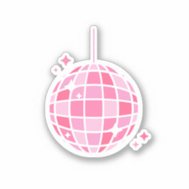 Vinyl-Aufkleber nach Maß Aufkleber