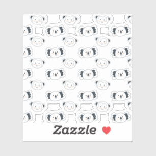 Vinyl-Aufkleber nach Maß Aufkleber