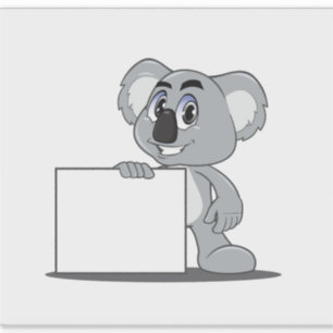 Vinyl-Aufkleber nach Maß Aufkleber