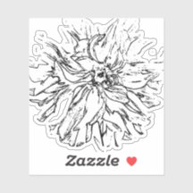 Vinyl-Aufkleber nach Maß