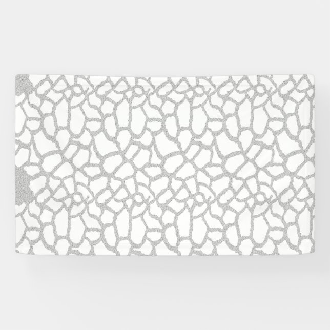 Vinyl Banner (Horizontal)