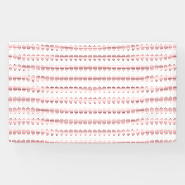 Vinyl Banner (Horizontal)