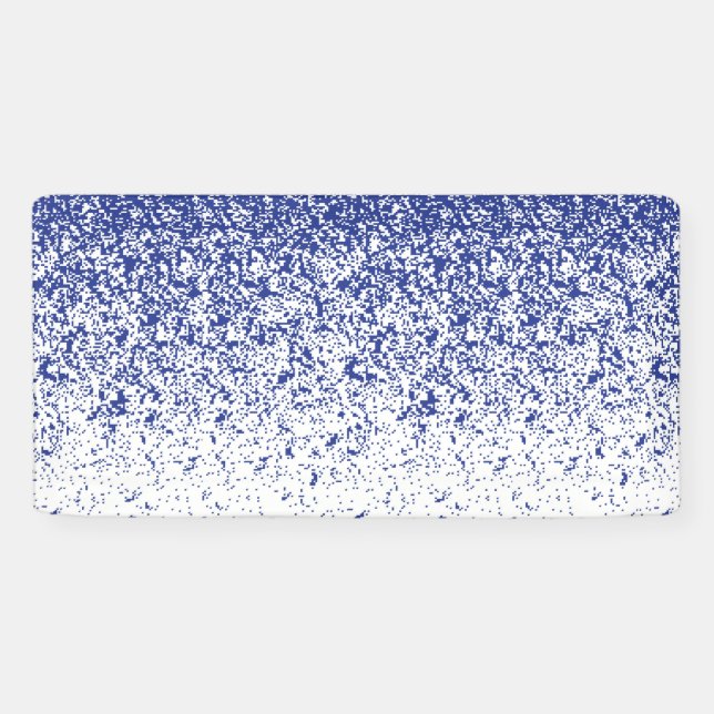 Vinyl Banner (Horizontal)