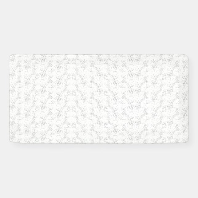 Vinyl Banner (Horizontal)