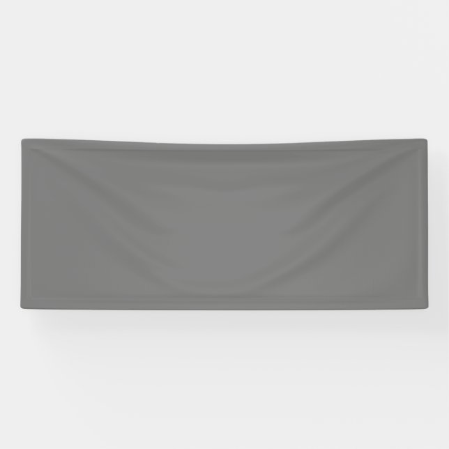 Vinyl Banner, Banner (Horizontal)