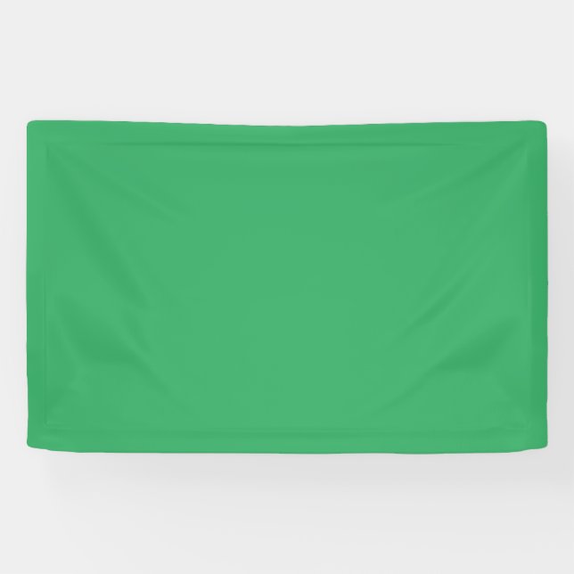 Vinyl Banner, Banner (Horizontal)