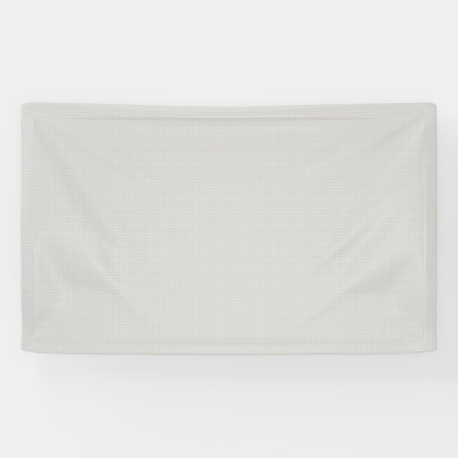 Vinyl Banners | Benutzerdefinierte Backdrops und A Banner (Horizontal)
