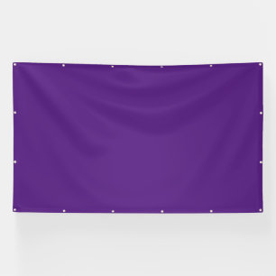 Vinyl Banners for Coffee Shops Banner