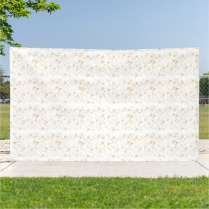 Vinyl Banners for Summer Sales Banner