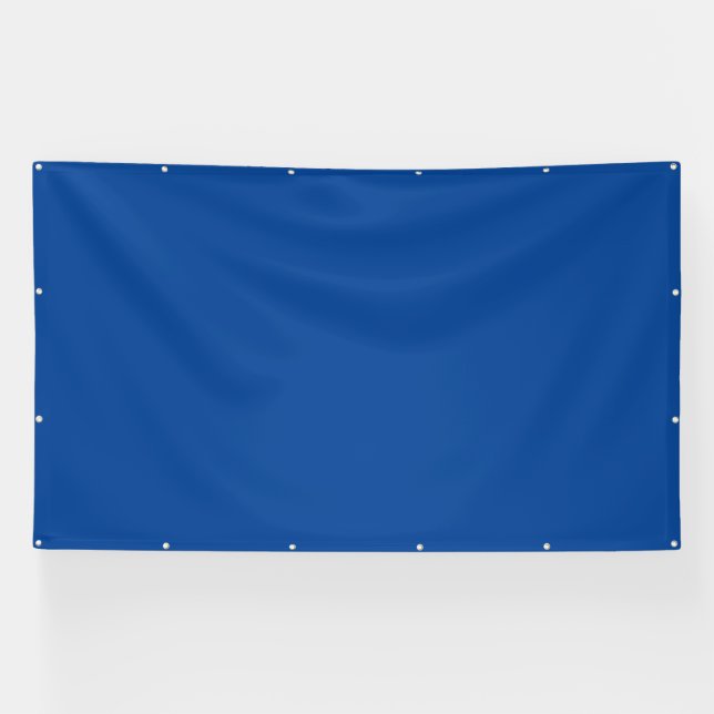 Vinyl Banners für Jobmessen Banner (Horizontal)