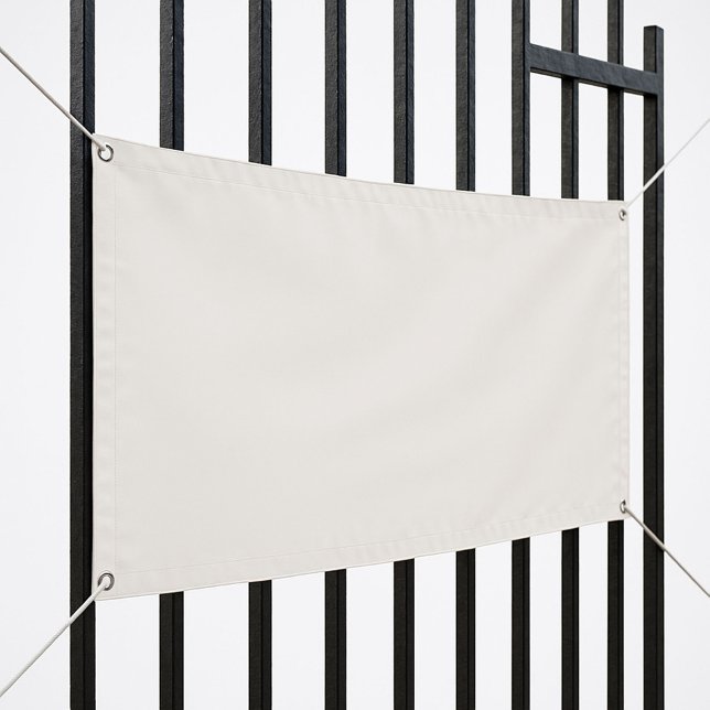 Vinyl Banners & Signs | Benutzerdefinierte Begrüßu Banner (Make your moment unforgettable—custom banners that wow. #EventBanners #BackdropDesign)