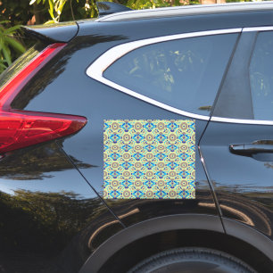 Vinyl Decals für Autos. Wände. witterungssicherer  Aufkleber