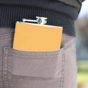 Vinyl Flask   Mutiges Geschenk   Partybereiter Sti Flachmann