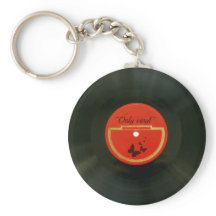 Vinyl
