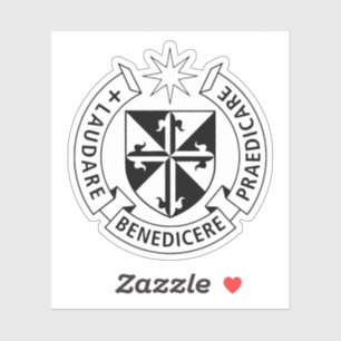 Vinyl Sticker