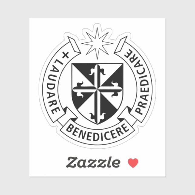 Vinyl Sticker (Blatt)