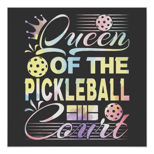 Vinyl Wrapped Flask Poster (Vorderseite)