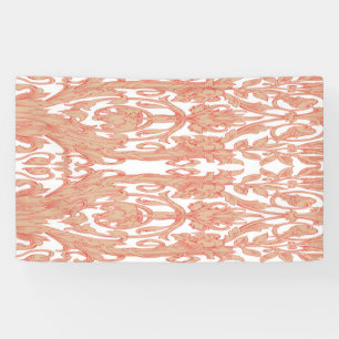Vinylbanner Banner