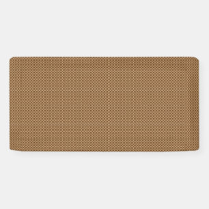 Vinylbanner Banner