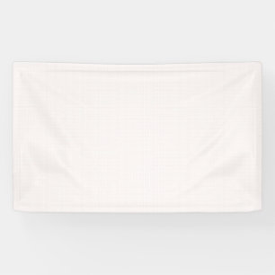 Vinylbanner Banner