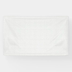 Vinylbanner Banner
