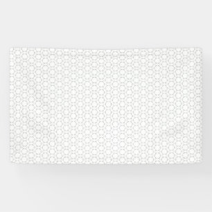 Vinylbanner Banner
