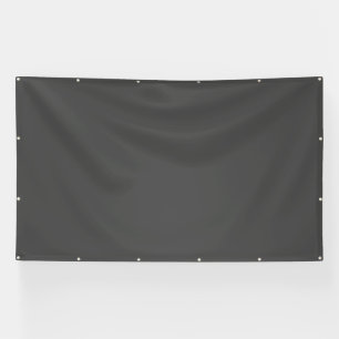 Vinylbanner für Autoreparaturwerkstätten Banner