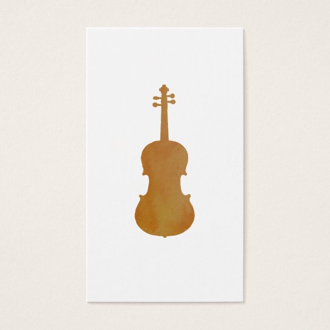 Viola art (Vorderseite)