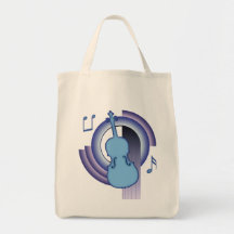 Viola Deco2