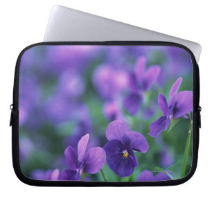 Viola Laptopschutzhülle