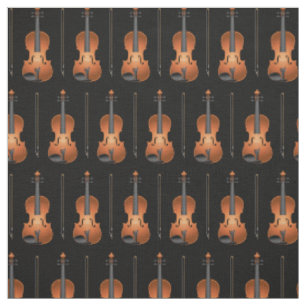 Viola Music Musician Room Decke Stoff