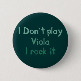 Viola Rock It Button