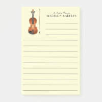 Viola Violin Music Teacher Musiker