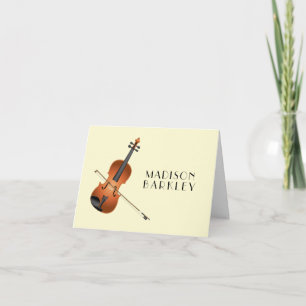 Viola Violon Musique Enseignant Musicien