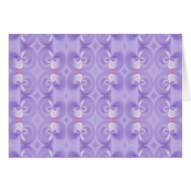 Violet (Devant horizontal)