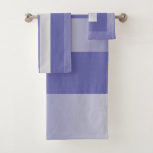 Violet bleu 2022