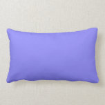 Violet Bluebell Lendenkissen<br><div class="desc">Violet Bluebell Violet Bluebell wurde kreiert,  um das Foto hübscher Bluebell-Blume zu ergänzen,  das im Frühjahr in der hübschen Stadt Herschberg aufgenommen wurde. Von celeste@khoncepts.com #bluebells</div>