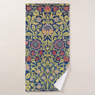 Violet et et Columbine, William Morris