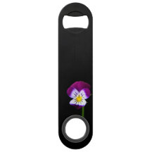 Violet Fleur bocnm
