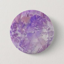 Violet Floral