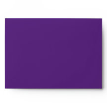 Violet foncé