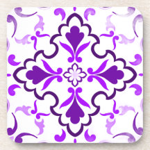 Violet