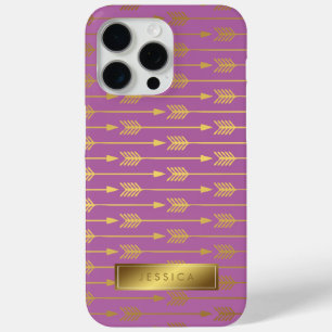 Violet Imitats Gold Forecen Muster title_seo2