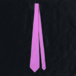 Violet / Lavendel Magenta EE82EE - Option für den  Krawatte<br><div class="desc">Fügen Sie einen Namen, Initialen oder Text hinzu, oder behielt Sie die Farbe alleine. Farbkoordinaten mit anderen Elementen des Ladens basierend auf dem Namen und dem HEX-Code (sechsstellige Hex-Triole). Verwenden Sie diesen Code, um andere Elemente zu mischen, zu ergänzen und anzupassen, um diese zu ergänzen oder um anderen Auflistungen hinzuzufügen....</div>