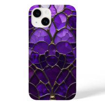 Violet Royale